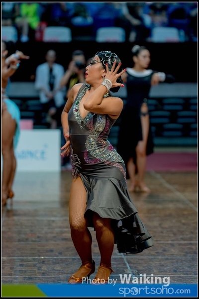 2017-06-18 Dance 0676