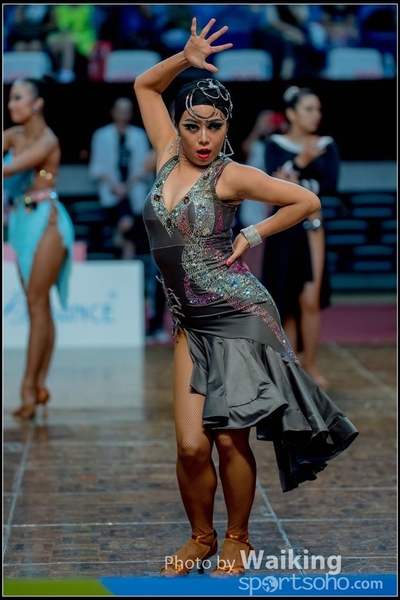 2017-06-18 Dance 0677