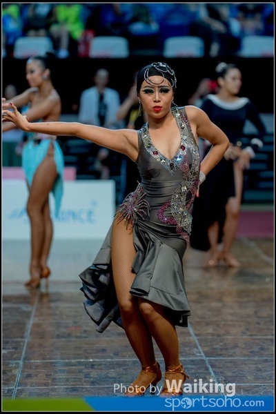 2017-06-18 Dance 0678
