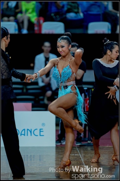 2017-06-18 Dance 0681