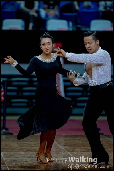 2017-06-18 Dance 0689