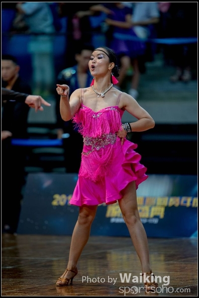 2017-06-18 Dance 0691