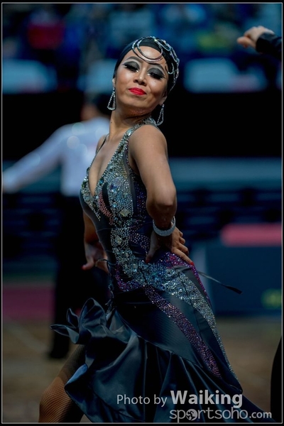 2017-06-18 Dance 0694