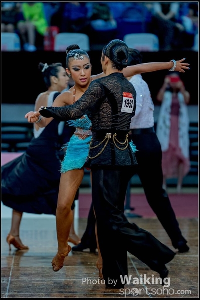 2017-06-18 Dance 0696
