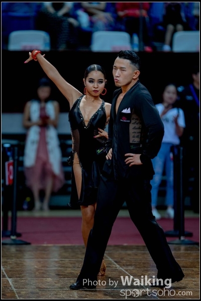 2017-06-18 Dance 0698