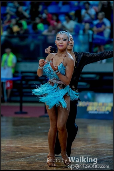 2017-06-18 Dance 0702