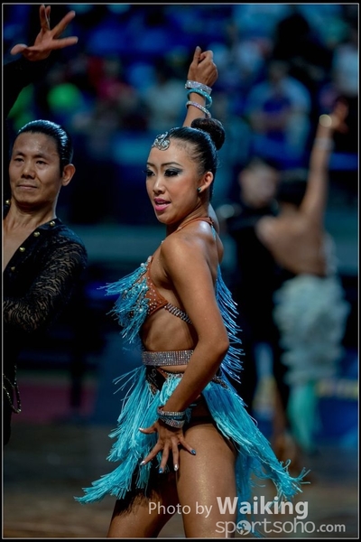 2017-06-18 Dance 0704