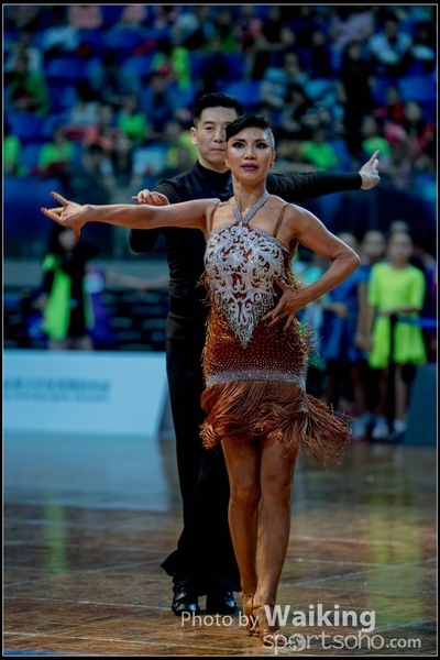 2017-06-18 Dance 0705
