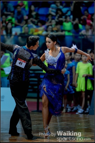 2017-06-18 Dance 0707