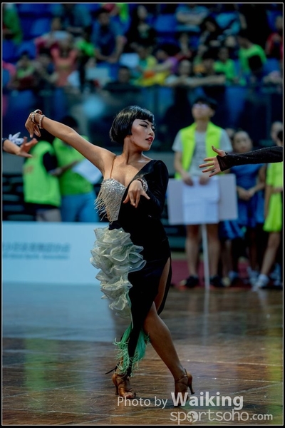 2017-06-18 Dance 0708