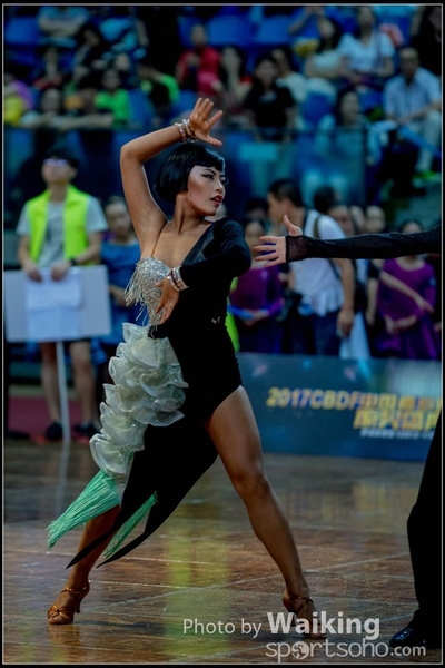 2017-06-18 Dance 0709