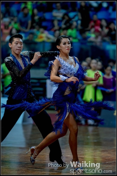 2017-06-18 Dance 0710