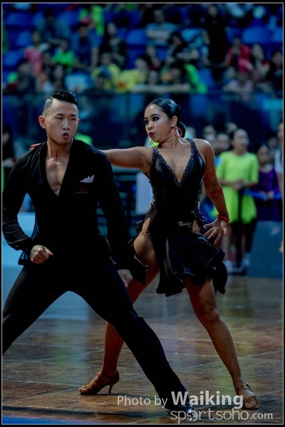 2017-06-18 Dance 0711