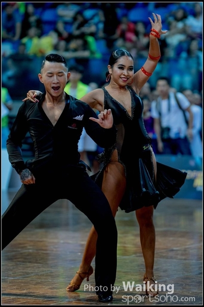 2017-06-18 Dance 0712