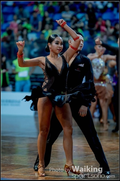 2017-06-18 Dance 0713