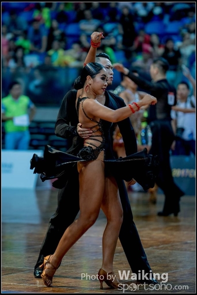 2017-06-18 Dance 0714