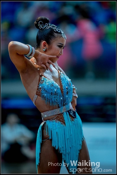 2017-06-18 Dance 0715