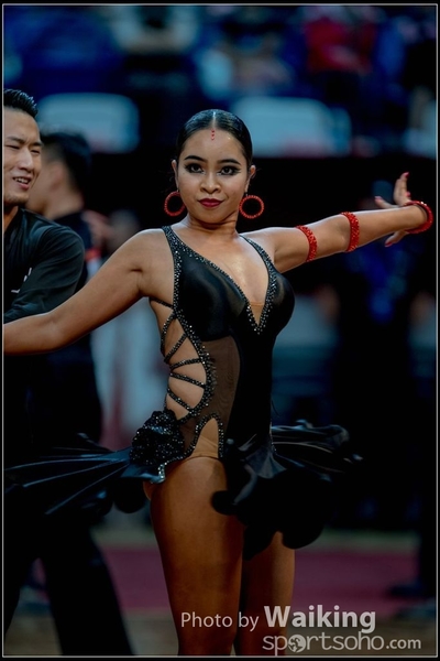 2017-06-18 Dance 0719