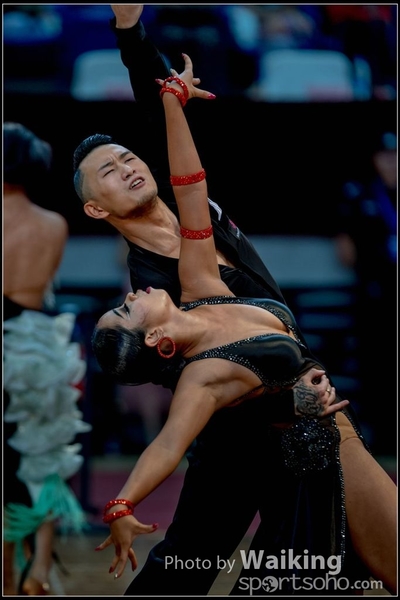 2017-06-18 Dance 0720