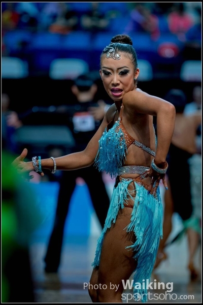 2017-06-18 Dance 0721