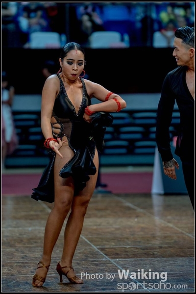 2017-06-18 Dance 0723
