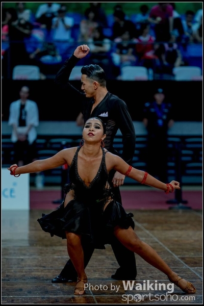 2017-06-18 Dance 0724
