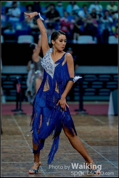 2017-06-18 Dance 0725