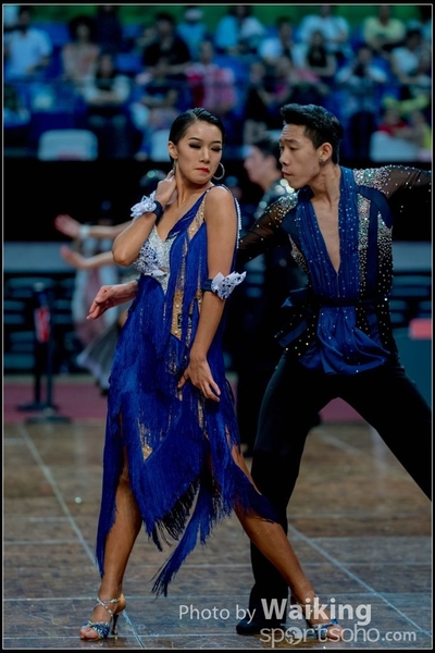 2017-06-18 Dance 0726