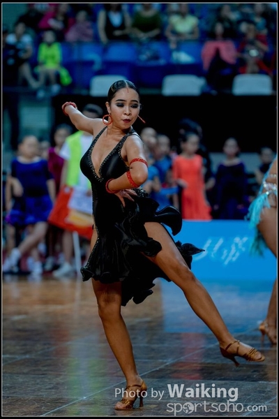 2017-06-18 Dance 0728