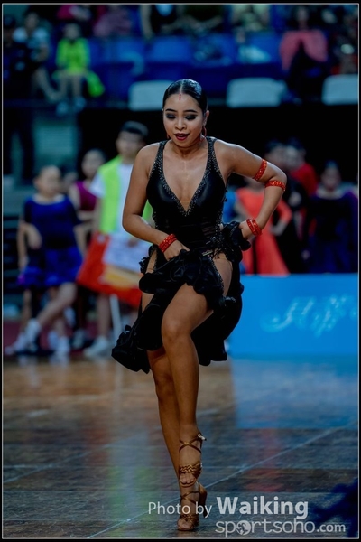 2017-06-18 Dance 0729