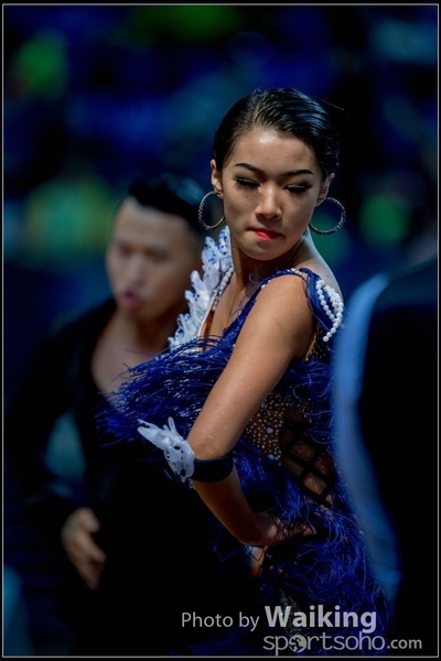 2017-06-18 Dance 0731
