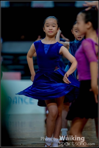 2017-06-18 Dance 0732