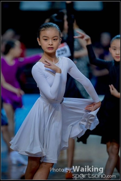 2017-06-18 Dance 0733