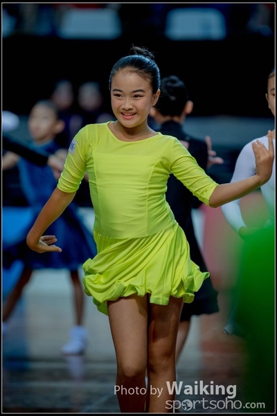 2017-06-18 Dance 0735