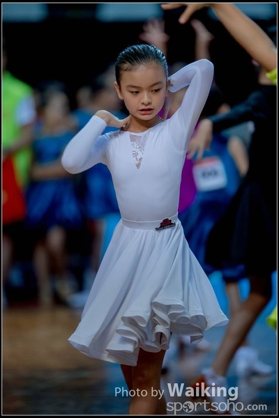 2017-06-18 Dance 0736