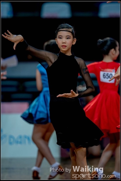 2017-06-18 Dance 0737