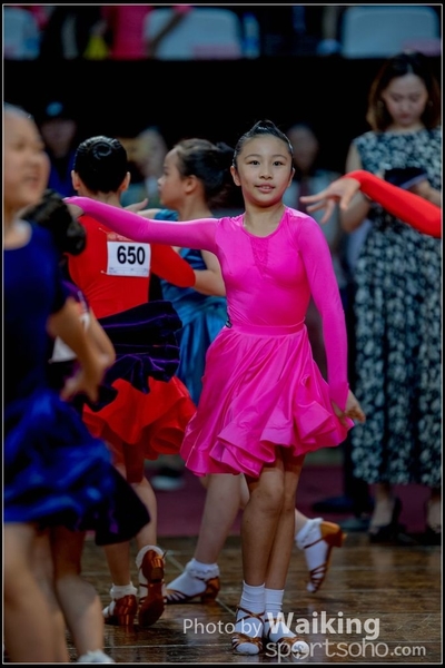2017-06-18 Dance 0738