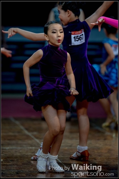 2017-06-18 Dance 0739