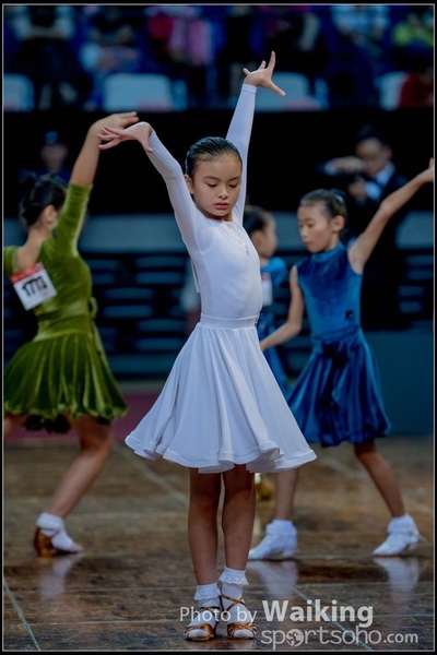 2017-06-18 Dance 0740