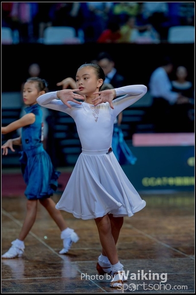 2017-06-18 Dance 0741