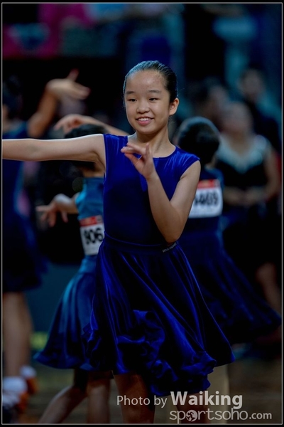 2017-06-18 Dance 0742