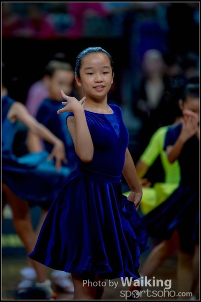 2017-06-18 Dance 0743