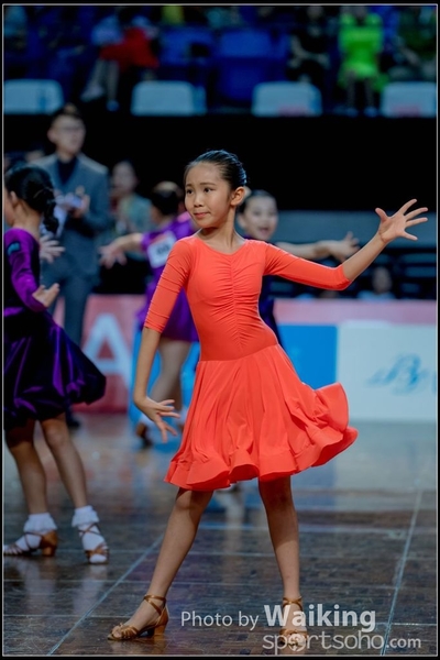 2017-06-18 Dance 0747