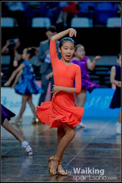 2017-06-18 Dance 0748
