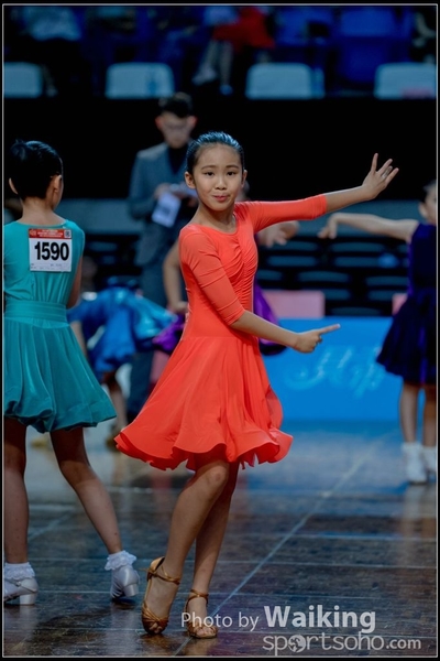 2017-06-18 Dance 0749