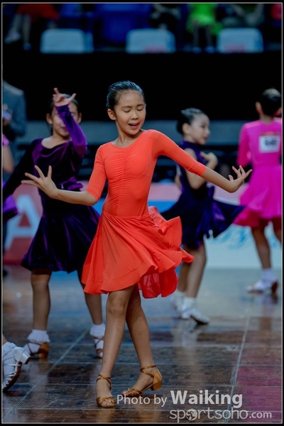 2017-06-18 Dance 0750