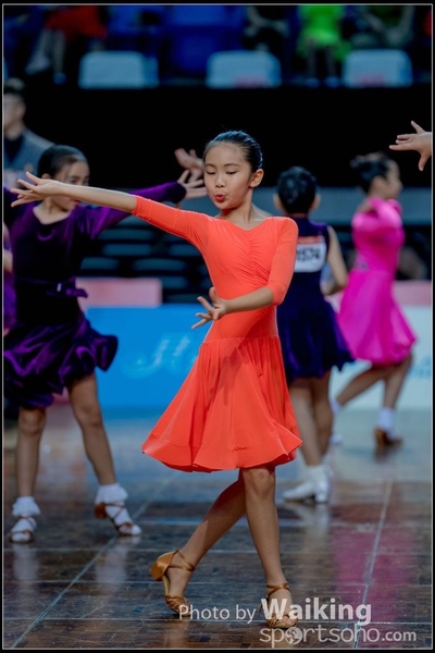 2017-06-18 Dance 0751