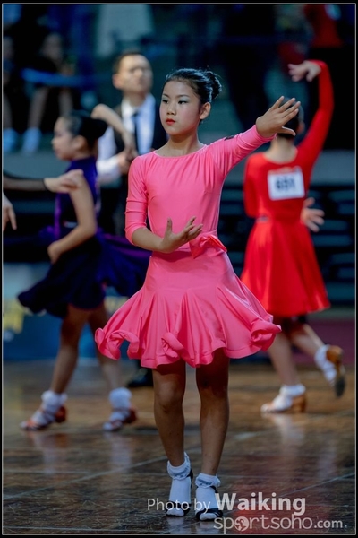 2017-06-18 Dance 0752