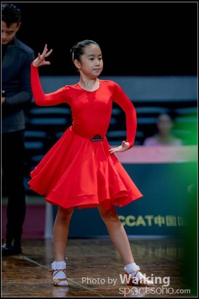 2017-06-18 Dance 0753
