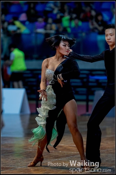2017-06-18 Dance 0754